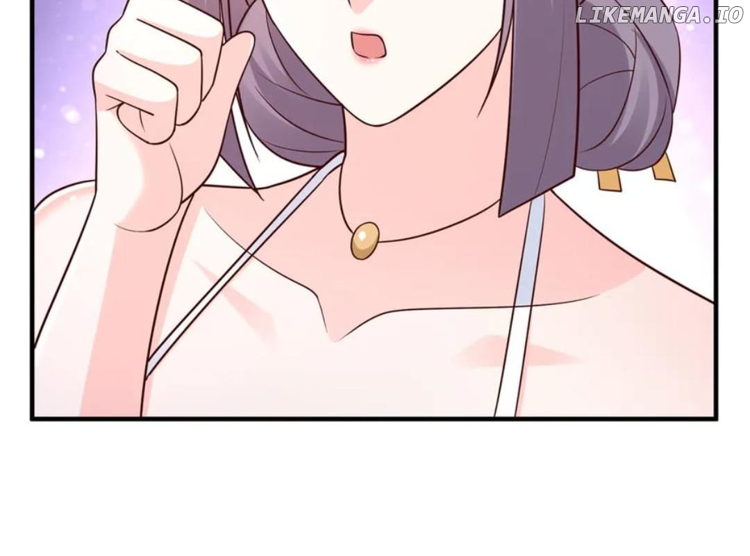I randomly have a new career every week Chapter 802 - page 29